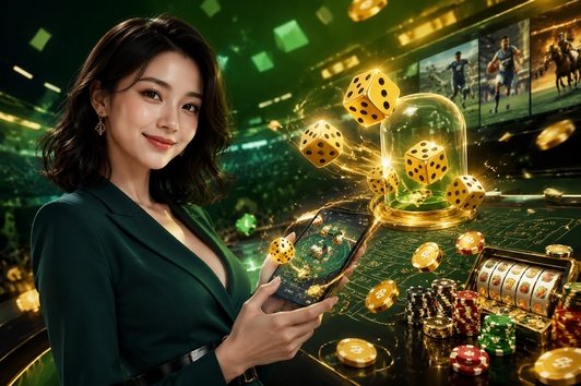 mmr11