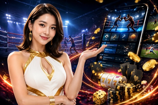mmr11