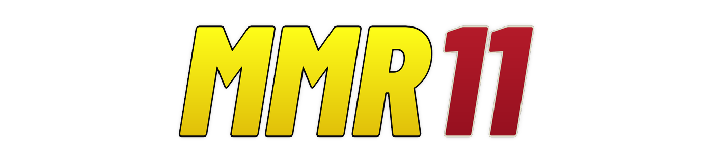 mmr11
